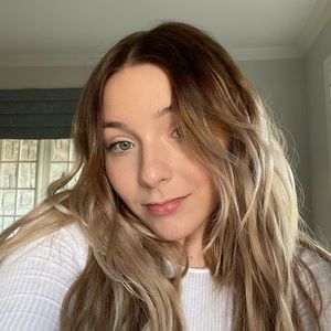 Meet your Posher, Maélie